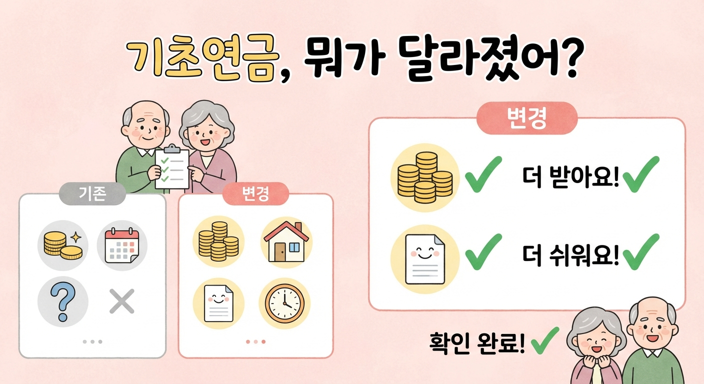 신청 대상 점검 일러스트